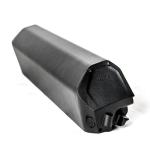 48V 30AH Inner Electric Bicycle Battery Pack Downtube Reetion Dorado