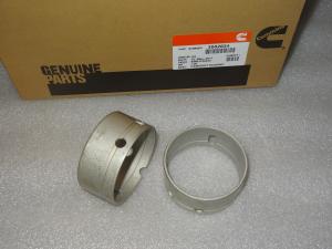 Quality Cummins Spare Parts For Below Engine High Performance ISO9001 Approval wholesale