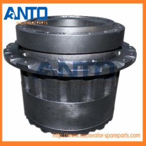 Quality High Precision Excavator Final Drive 267-6796 333-2909 378-9567 Used For 325C 325D 329D wholesale