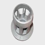 Stainless Steel Custom Casting , lost wax Investment Casting Car And Auto