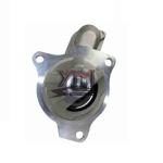 24V 11T Starter Motor For Hitachi S210108 S210108A 1811000961 1811001800