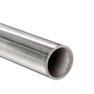 Quality Round Hastelloy Pipe , alloy - nickel alloy - uns n10276 Seamless Tube wholesale