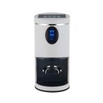 G510N Electric Coffee Powder Tamping Machine 58MM for Continuous Powder Times 1