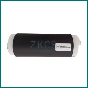 Quality Telecom Industry EPDM Cold Shrink Tube Tubing 20-150mm Diameter wholesale