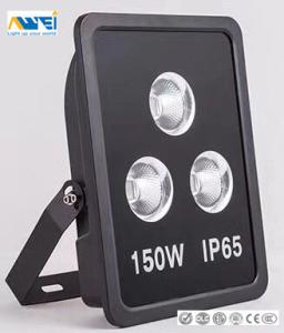 China 300 Watt Led Outdoor Flood Light Warranty 5 Years Outdoor Led Flood Light Bulbs Led Flood Light Fixtures on sale