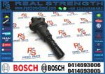 Unit Pump 0414693001 0414693002 0414693003 0414693004 0414693006 0414693007