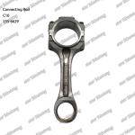 Connecting Rod C10 155-6629 For Caterpillar