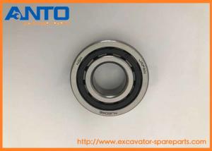 Quality NJ204 Cylindrical Roller Bearing 20x47x14 MM NJ204-E-TVP2 wholesale
