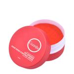 Amorfire Braid Gel Organic Hair Braiding Gel Extra Strong Hold Hair Gel For Lady