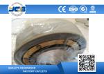 Replacing Electric Motor Shaft Bearings For DC AC Motors 6212 MC4VL0241