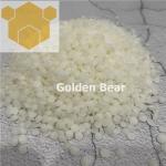 Local Beekeeping Bleached Beeswax