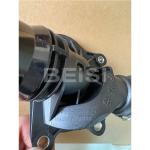 Engine Coolant Thermostat 11517805811 11517789014 11717787870 for BMW 3 Series 5