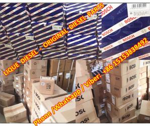 LIQUE TRADING CO.,LTD.