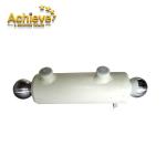 Plunger Cylinder SANY Concrete Pump Parts 262840008 C40224400
