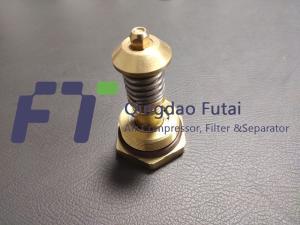 Quality 02250148-796 Sullair Alternative Temperature Control Valve wholesale