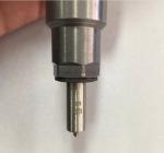 Diesel Fuel Injector 371-3974 erpillar C7.1 E320D2 E329D2 Excavator Spare Parts