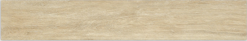 Aspenwood Cafe Shop Outdoor Duke Beige Wood Plank Porcelain Tile 200*1200 MM Size