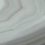 Rustic Gray Marble Porcelain Tile / Kitchen Sandstone Porcelain Tiles
