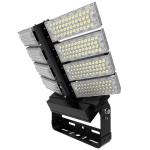 Stadium IP65 120W 240W 360W High Lumen LED Flood Light