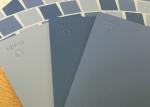 No Pollution Thermosetting Epoxy Powder Coat Paint For Metal Surface Anti Rust