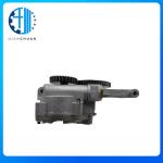 C9 Oil Pump 331-8905 3318905 Suitable For Caterpillar Engine Parts