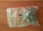 Polyurethane Spray Gun Parts Filter Screen 40 Mesh Item 33 Spray Gun Parts