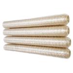 Fiber Sausage Casings Wholesale Clear Casings Sausage Food Grade Casings At Low