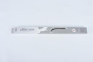Quality Durability Wiper Blade Box Standard Wiper Packaging Custom Made wholesale