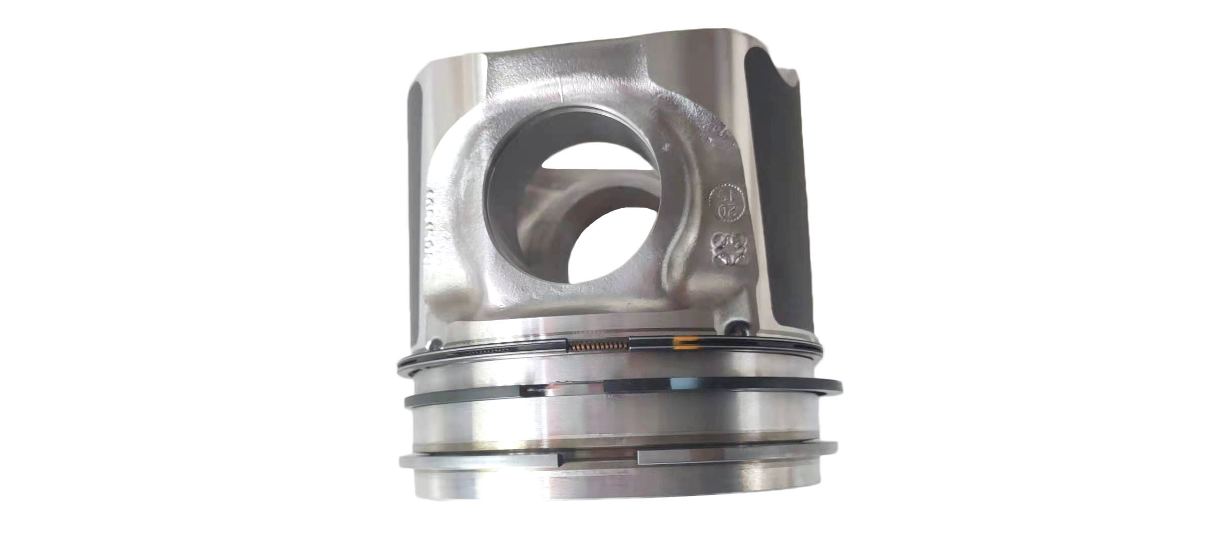 Perkins C7.1 Piston Group
