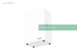 Eco - Friendly Scent Delivery System Cold Air Diffusion Technology