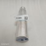 Excavator Caterpillar Tank 20Y9793120 ND447810-0070 Aftermarket for PC300 PC350