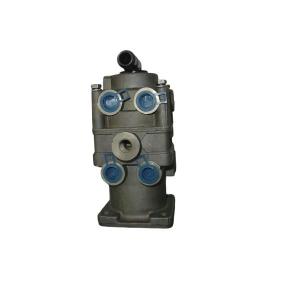 Quality Daf trailer brake vlaves 4613151800 wholesale