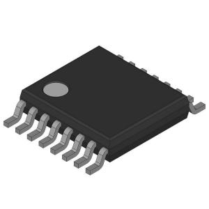 Quality Freescale Semiconductor MC908QC16MDTE wholesale