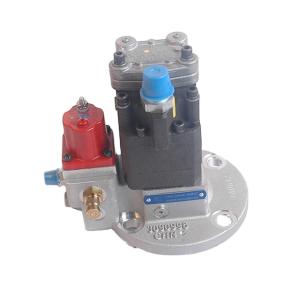 Quality 3417687 Cummins Pumps ISM11 QSM11 M11 Cummins Fuel Pump wholesale