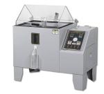 Sulfur Dioxide Salt Spray Chamber SO2 Salt Spray Test Equipment