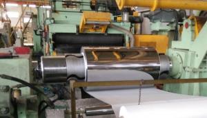 Quality Monel alloy plate wholesale