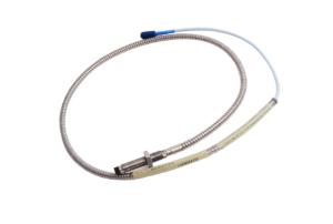 Quality Bently Nevada 330104-08-15-10-02-CN 3300 XL 8 mm Proximity Probes in stock wholesale