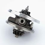 GT1544V turbocharger CHRA cartridge 753420 for BMW Mini Cooper