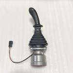 Hyunsnag Excavator Parts RCV LEVER-LH 31N6-20061 For R210LC7 R250LC7
