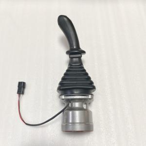 Quality Hyunsnag Excavator Parts RCV LEVER-LH 31N6-20061 For R210LC7 R250LC7 wholesale
