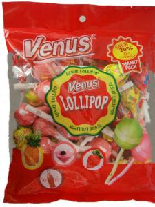 Quality Wholesale Whistle Lollipop Cheap Supply Price wholesale