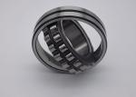 23048 / W33 / CAF3 Spherical Roller Bearing Cage Unseparated P6
