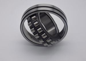 Quality 23048 / W33 / CAF3 Spherical Roller Bearing Cage Unseparated P6 wholesale