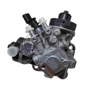 Quality 0445010667 High-pressure Pump 13518573160 13518573162 wholesale
