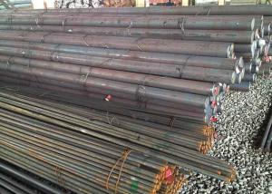 Quality Grade F1 Alloy Steel Bar AISI ASTM DIN Standard Custom Dimension High Strength wholesale