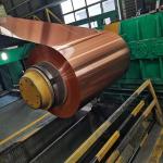 Stainless Steel Coil Sheet Plate Strips 201 409 410 420J2 430 Ss 2205 310s