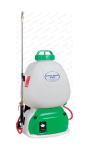 COOLRAIN Knapsack Electric Sprayer ESR-16C