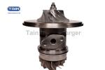 HX40W Turbocharger Cartridge 3590504 51091007618 For MAN Bus / Truck / Tractor