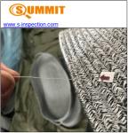 Rope Changing Basket Psi Pre Shipment Inspection Summit Services