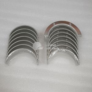 Quality China supply diesel Engine Spare Parts 0.25mm main bearing for 6BT wholesale